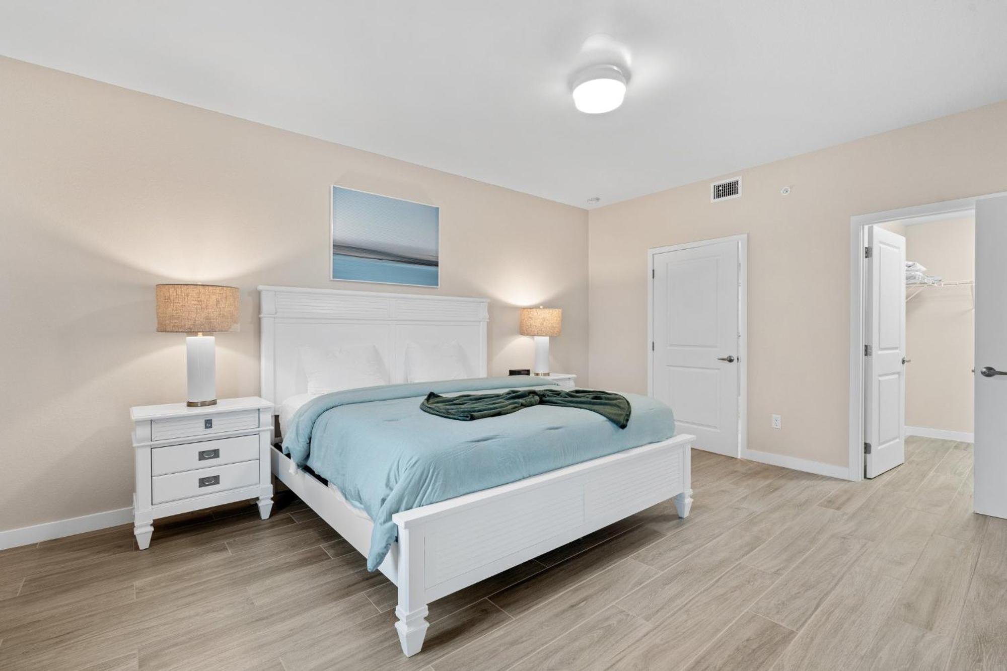 Gulf Access With Boat Slip, Heated Saltwater Pool - Bacino Vistas 205 & 208 - Roelens Holiday home