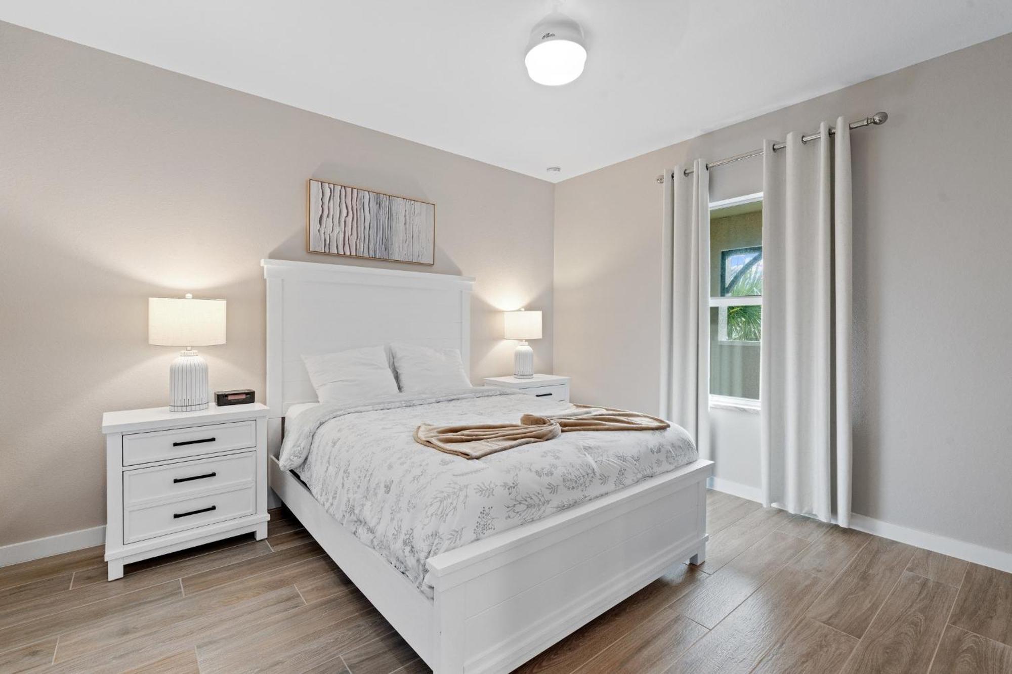 Gulf Access With Boat Slip, Heated Saltwater Pool - Bacino Vistas 205 & 208 - Roelens Holiday home Cape Coral
