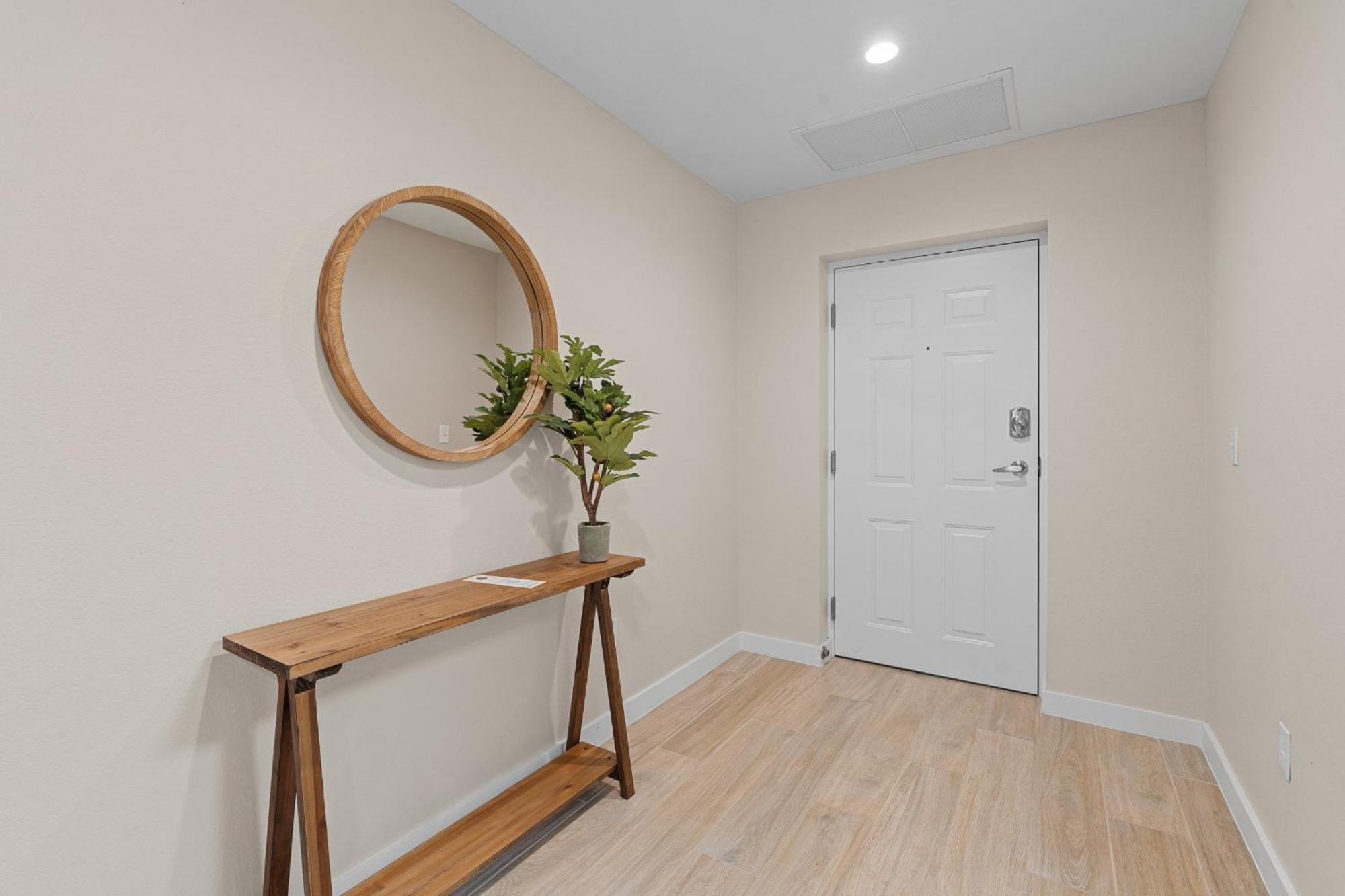 Gulf Access With Boat Slip, Heated Saltwater Pool - Bacino Vistas 205 & 208 - Roelens Holiday home