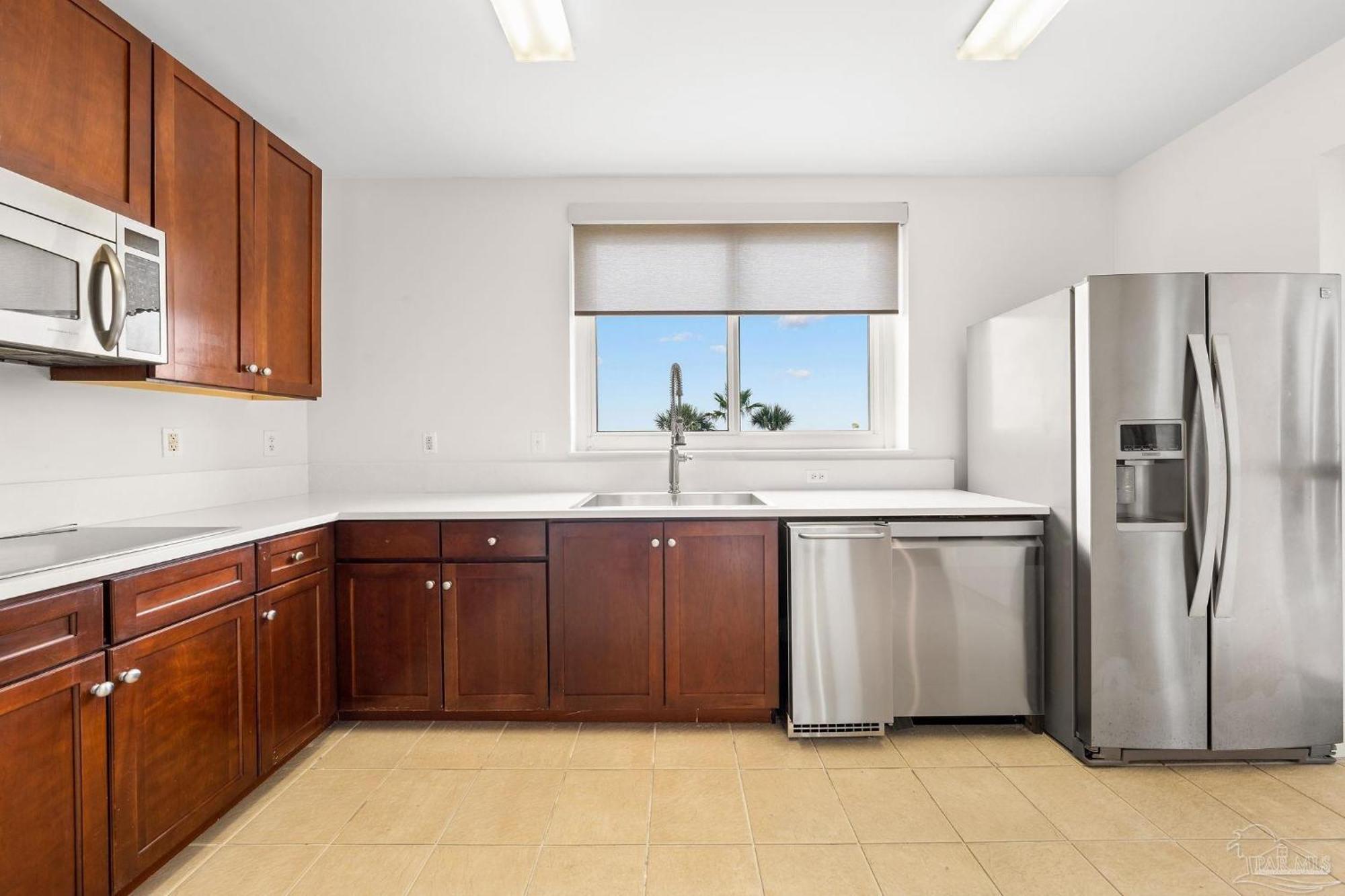 Holiday home Indigo Unit 503w Pensacola