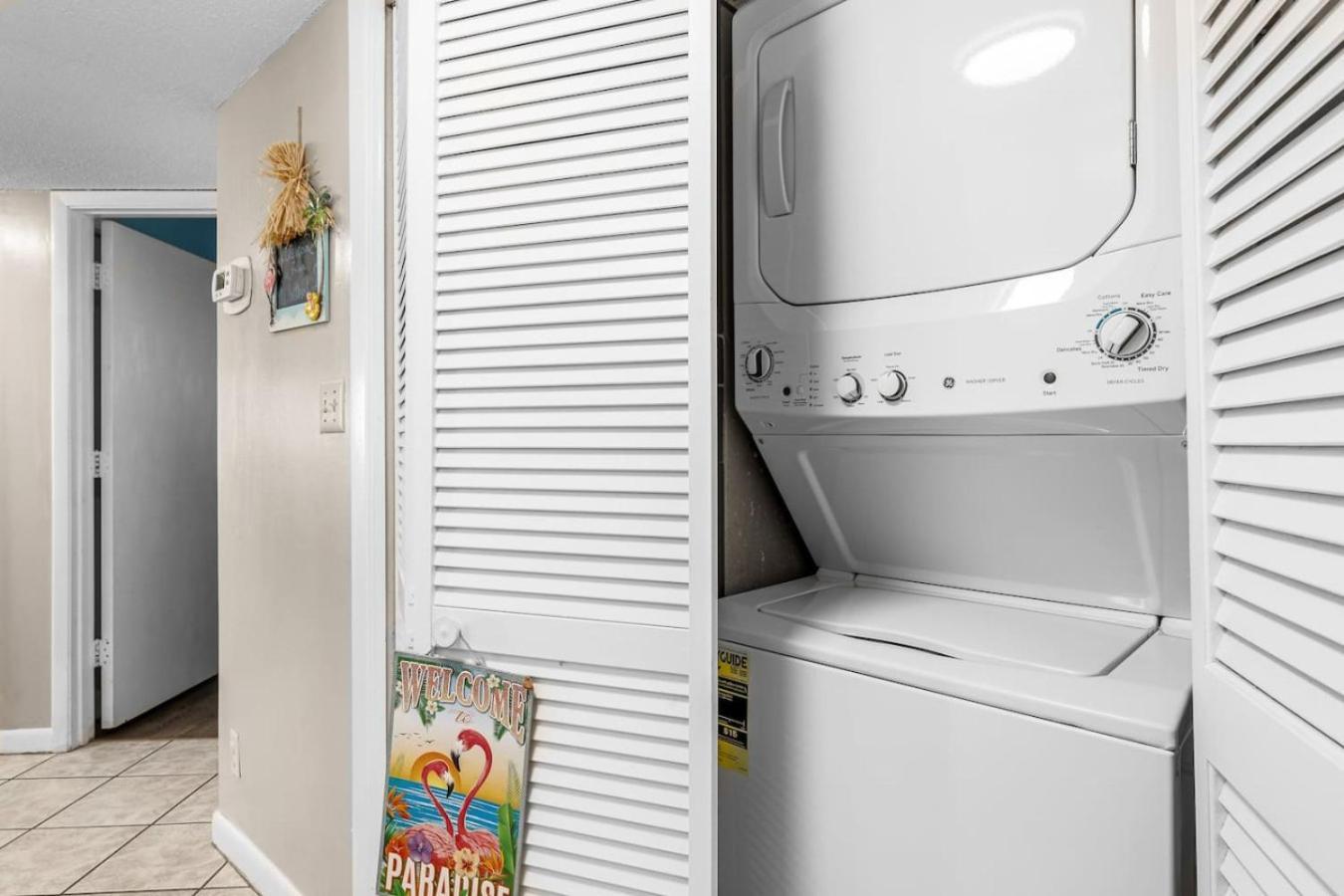 Summerhouse Unit 308b