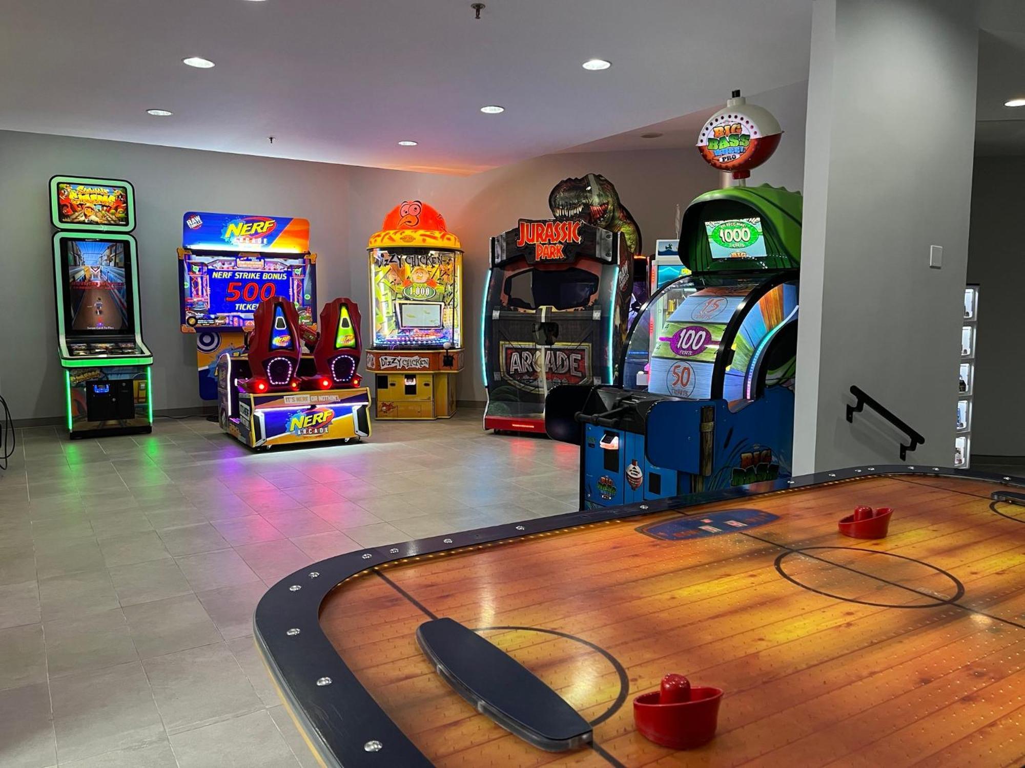 Kissimmee By The Parks By Ihg