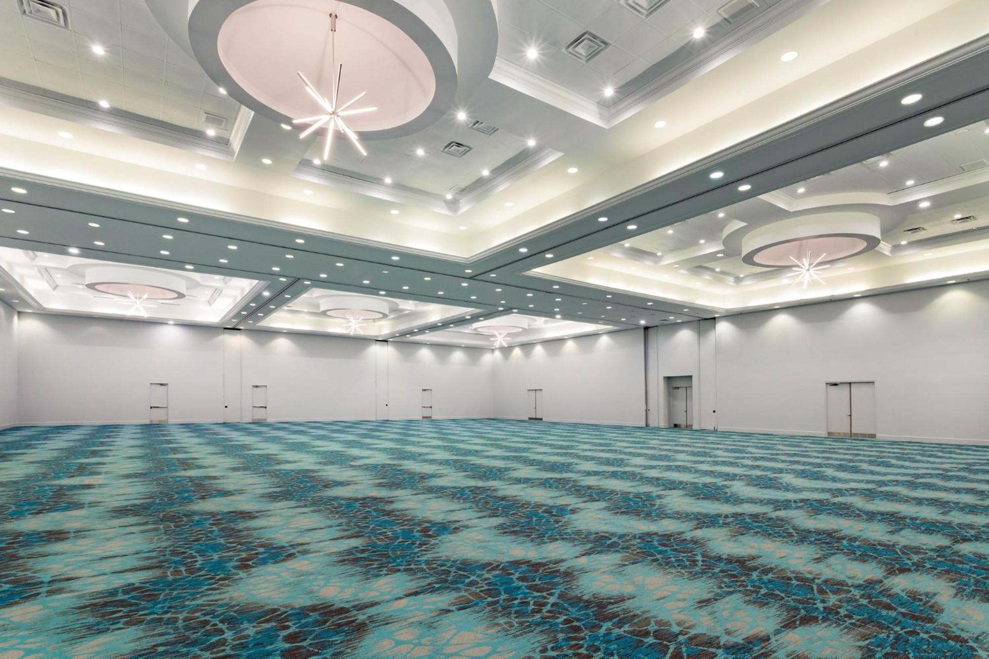 Kissimmee By The Parks By Ihg