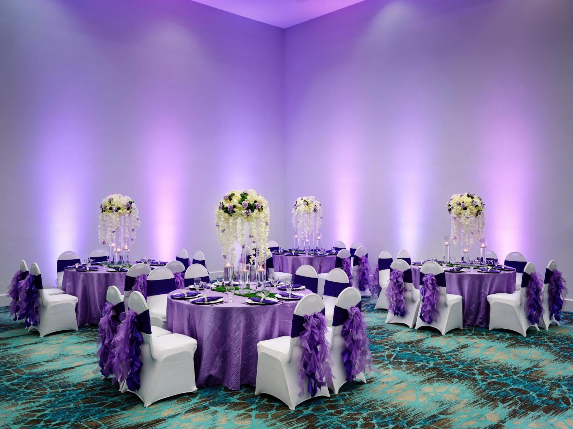 Kissimmee By The Parks By Ihg Resort 3*