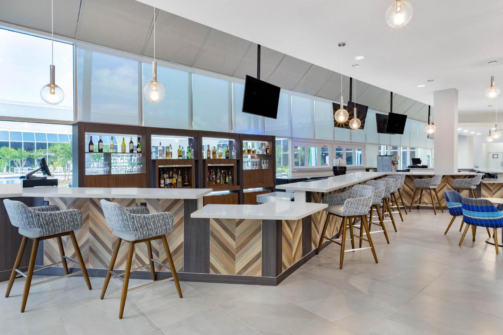 Kissimmee By The Parks By Ihg
