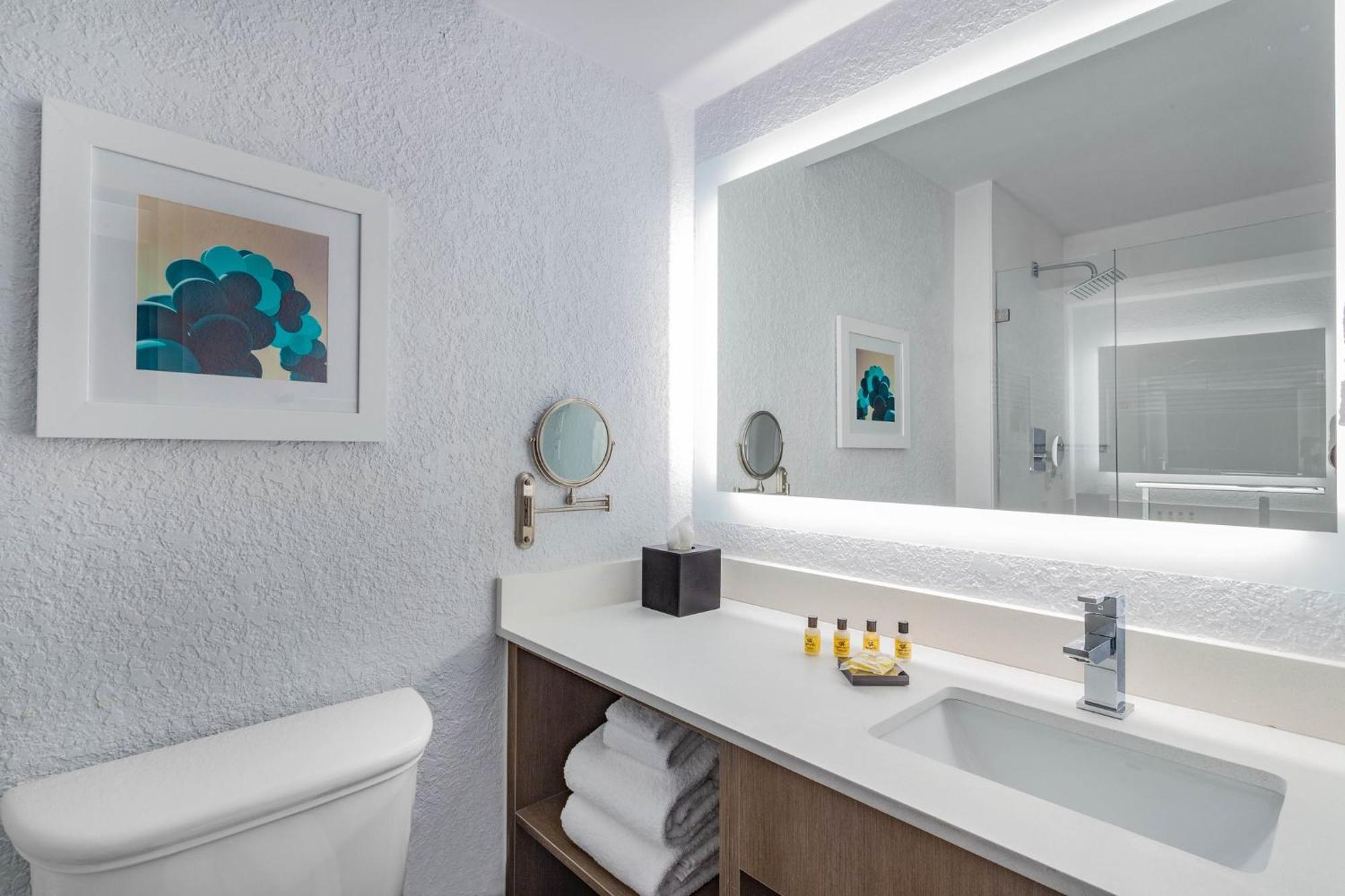 Resort Kissimmee By The Parks By Ihg Four Corners