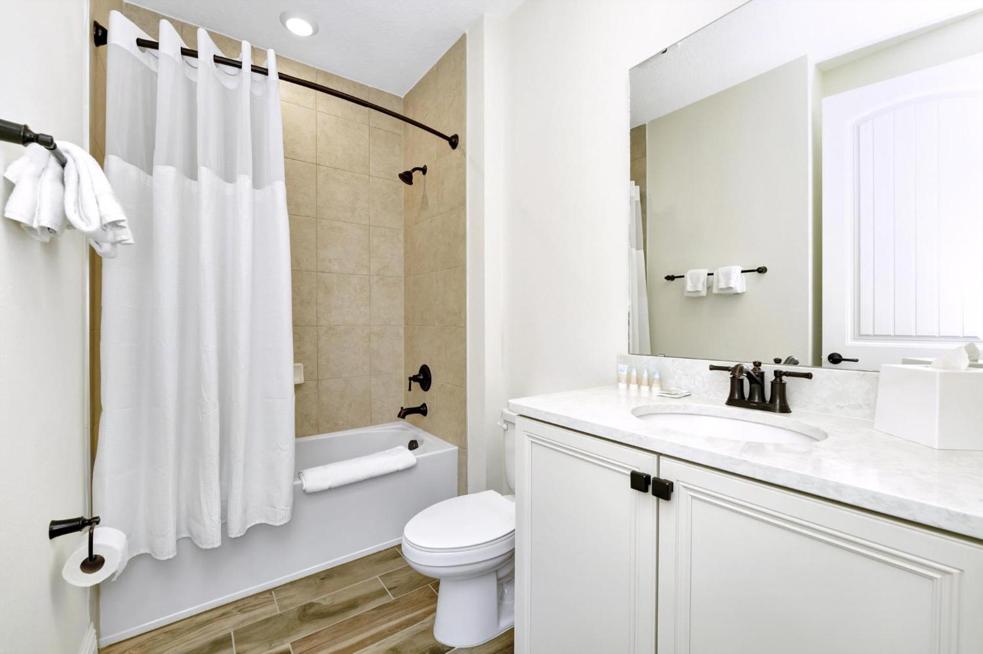Villa Citrus Sunshine Near With Margaritaville Access - 3049cs