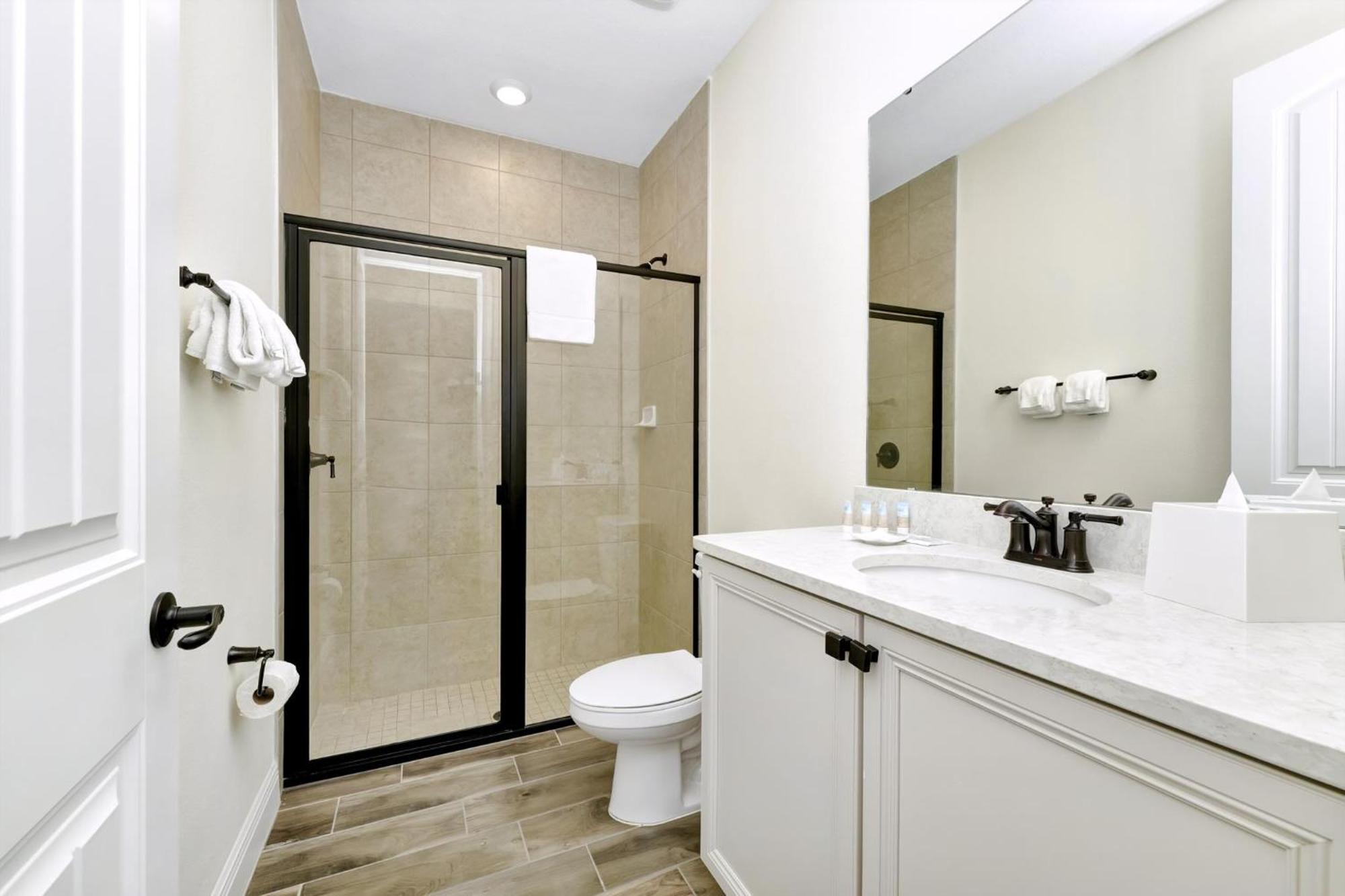 Villa Citrus Sunshine Near With Margaritaville Access - 3049cs Orlando