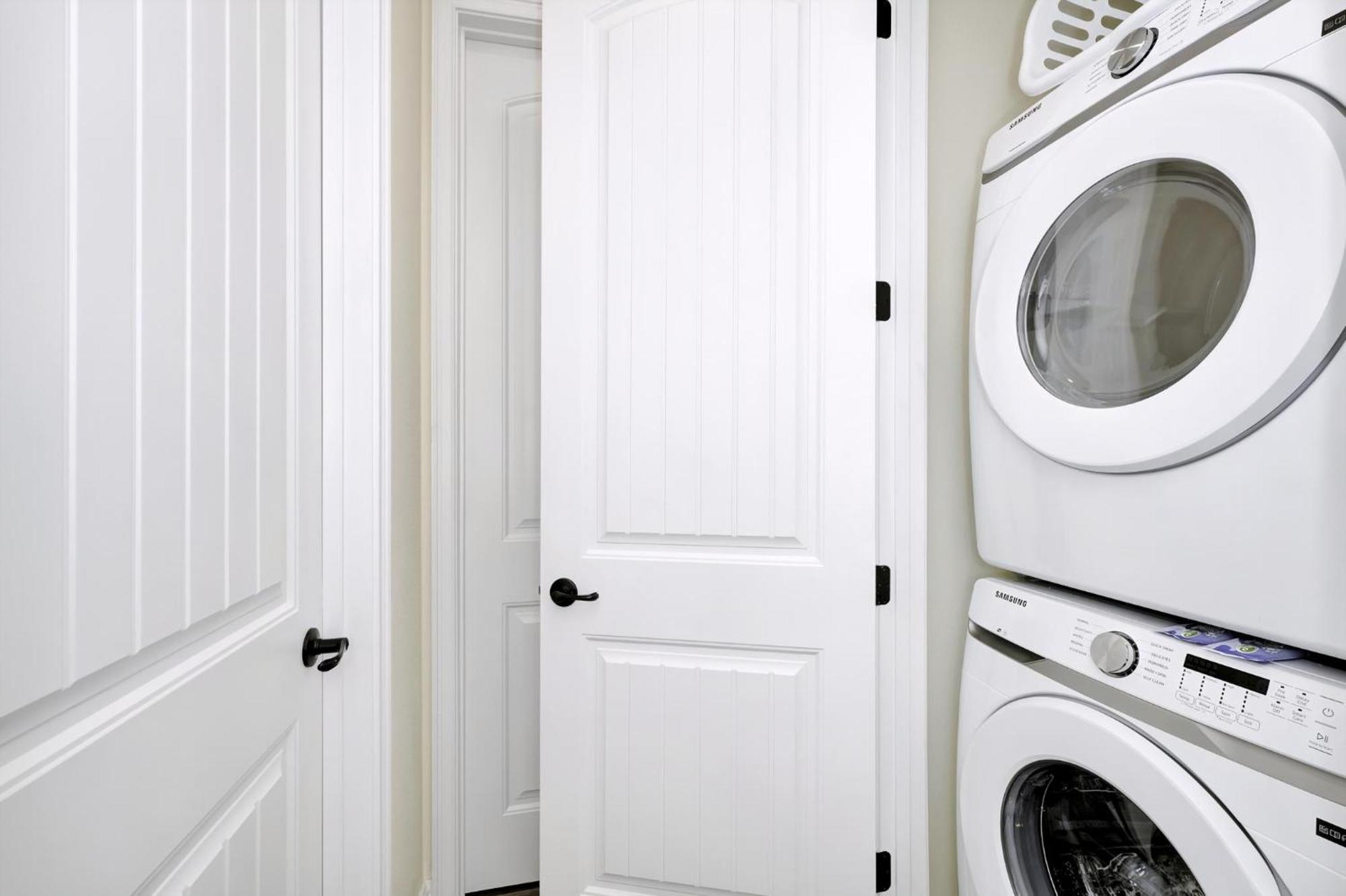 Citrus Sunshine Near With Margaritaville Access - 3049cs