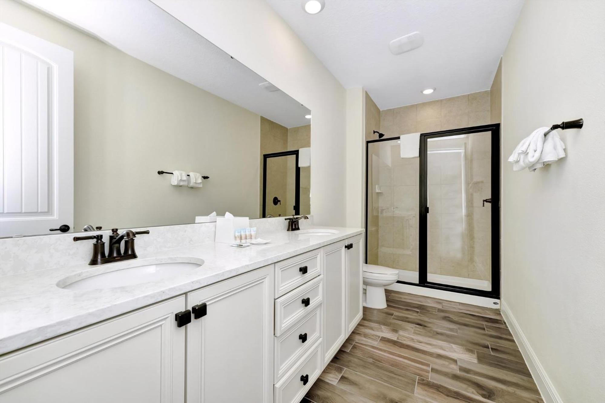 Citrus Sunshine Near With Margaritaville Access - 3049cs * Orlando