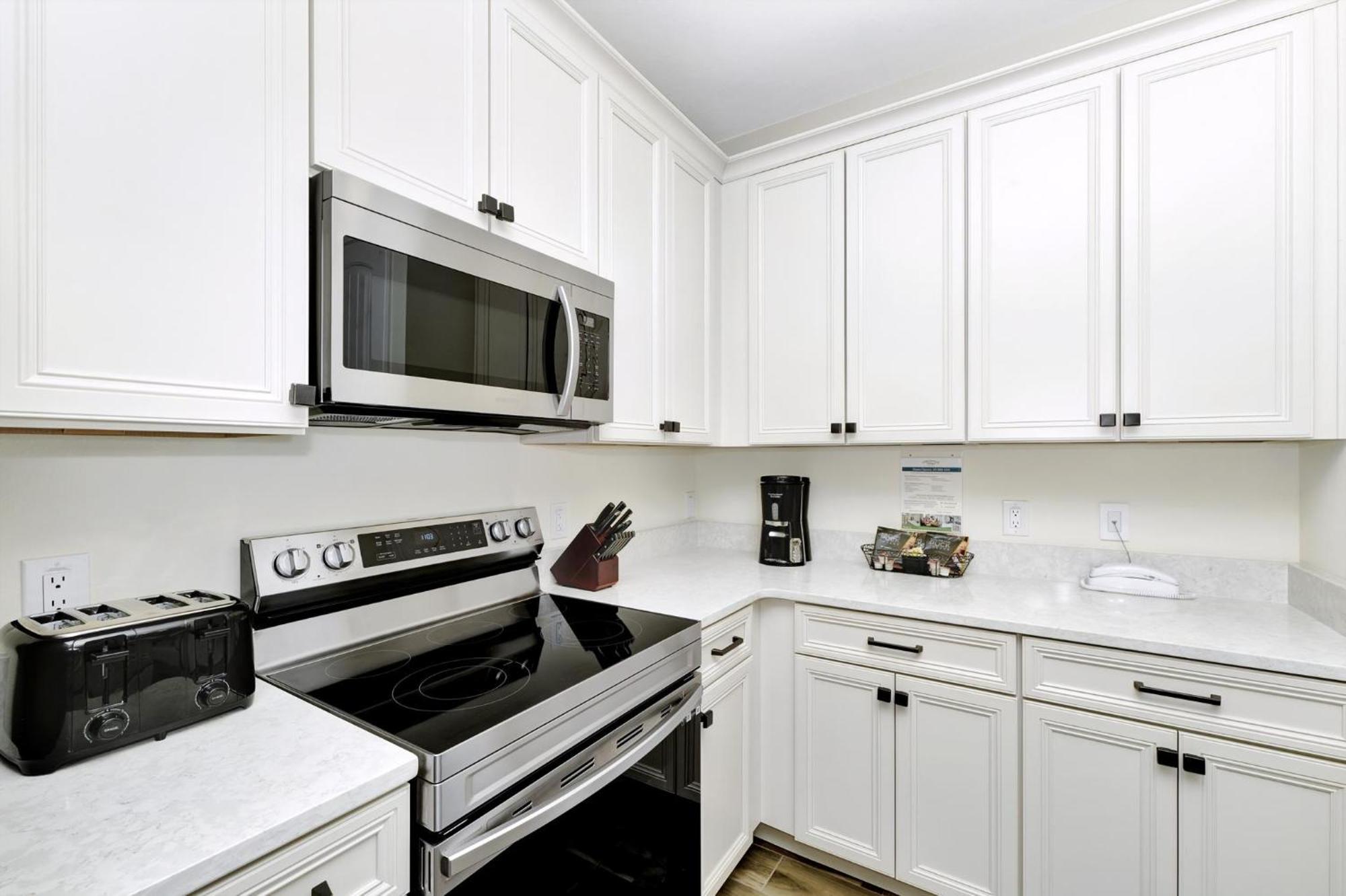Citrus Sunshine Near With Margaritaville Access - 3049cs Villa Orlando