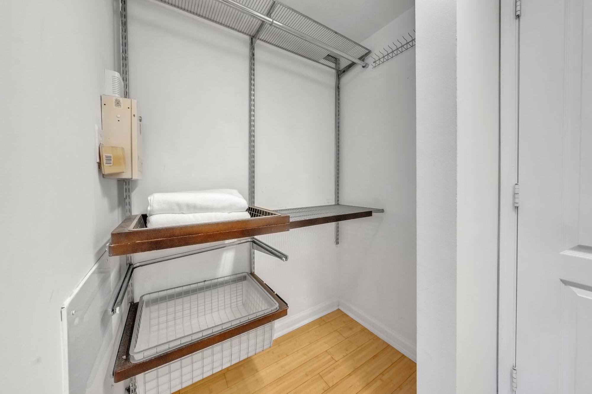 Cozy 1 Bedroom In The Heart Of Brickell Apartment Miami