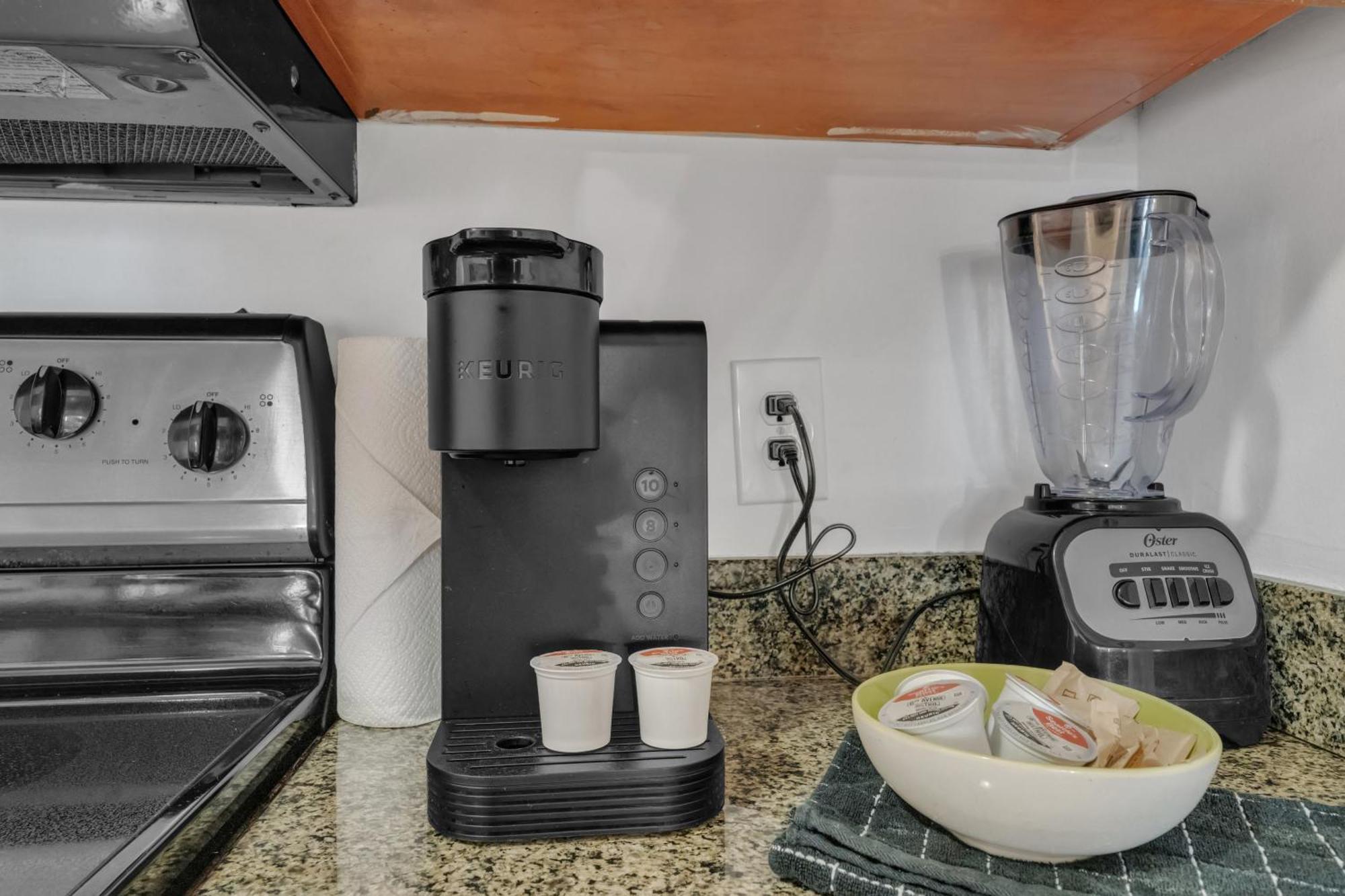 Cozy 1 Bedroom In The Heart Of Brickell Apartment Miami