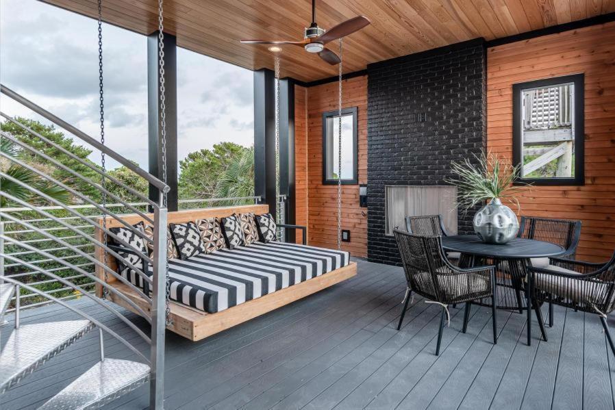 30A Beach Gem Mansion W/ Pool, Golf Cart & Bikes!