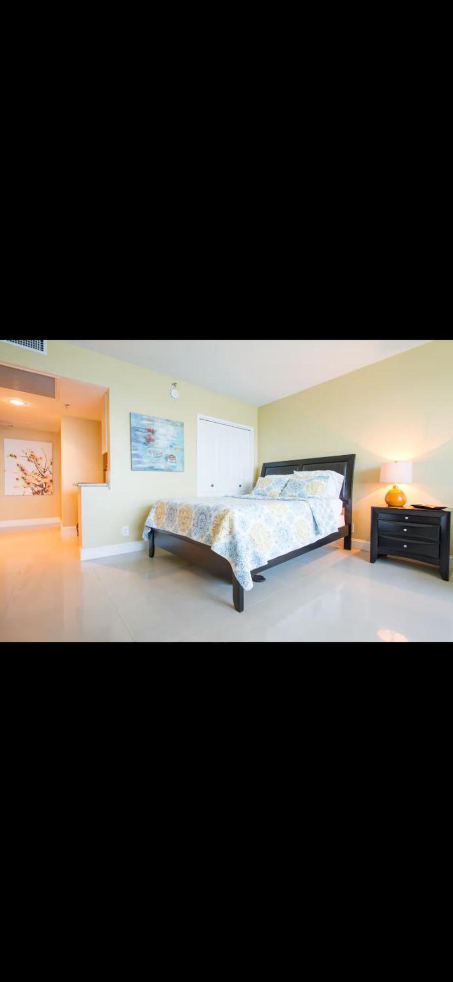 Aparthotel Castle Studio,tennis Court And Swimming Pool With Access