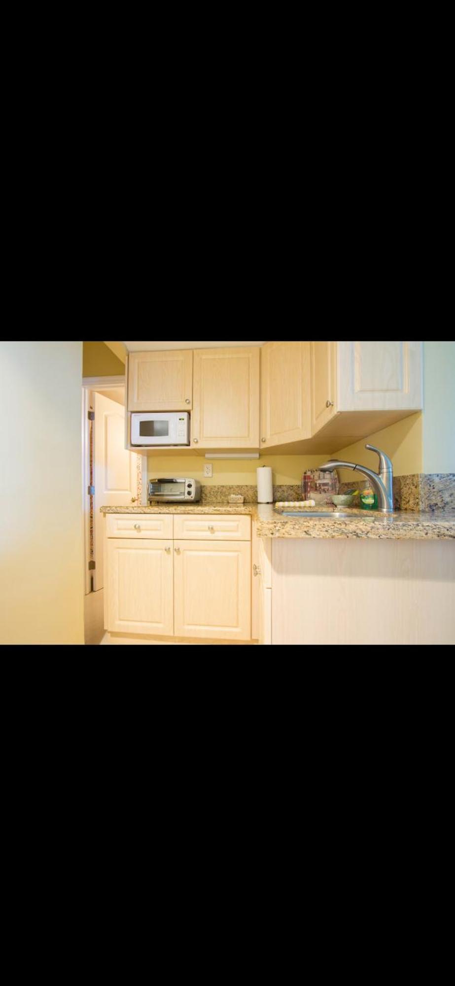 Castle Studio,tennis Court And Swimming Pool With Access * Miami Beach