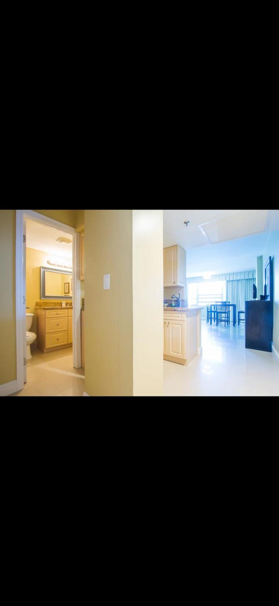 Castle Studio,tennis Court And Swimming Pool With Access *