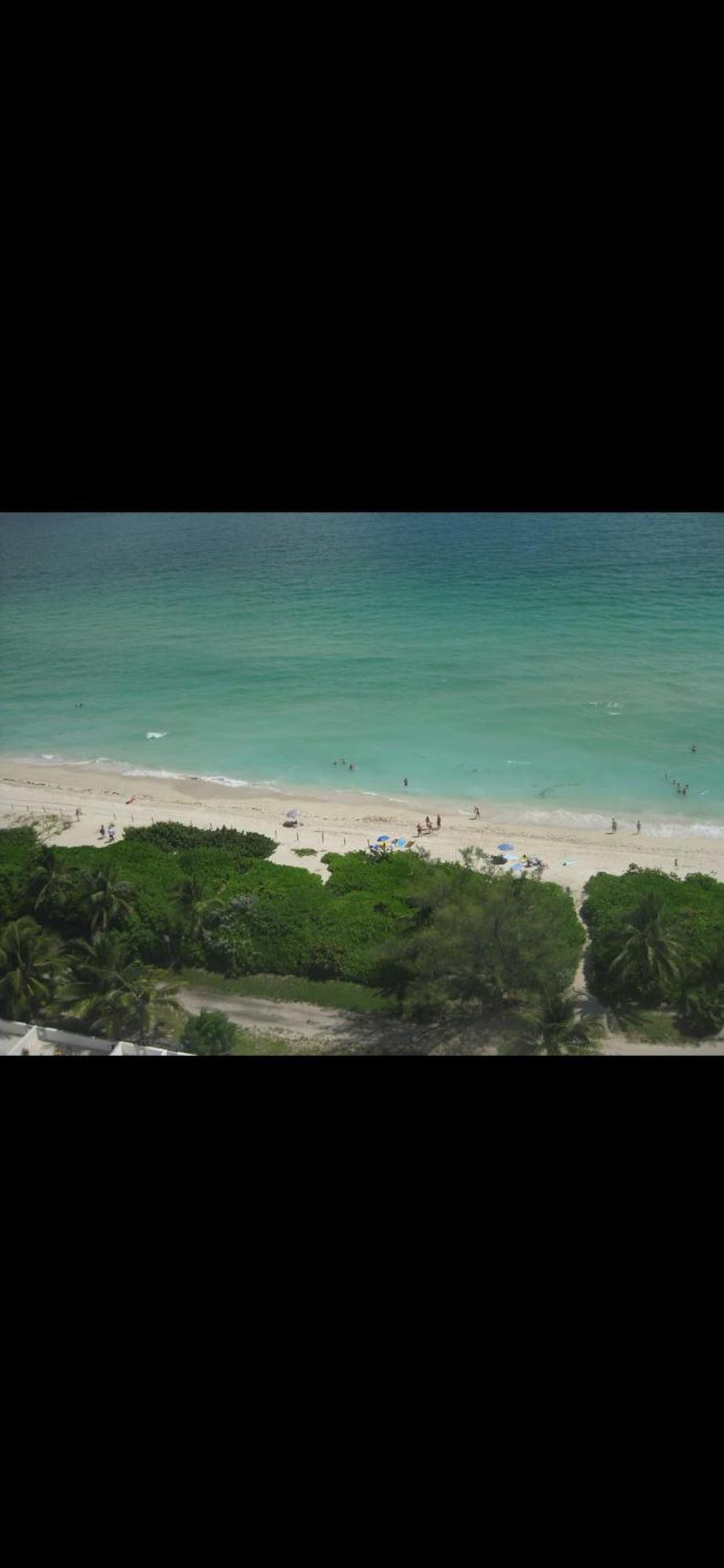 Castle Studio,tennis Court And Swimming Pool With Access * Miami Beach