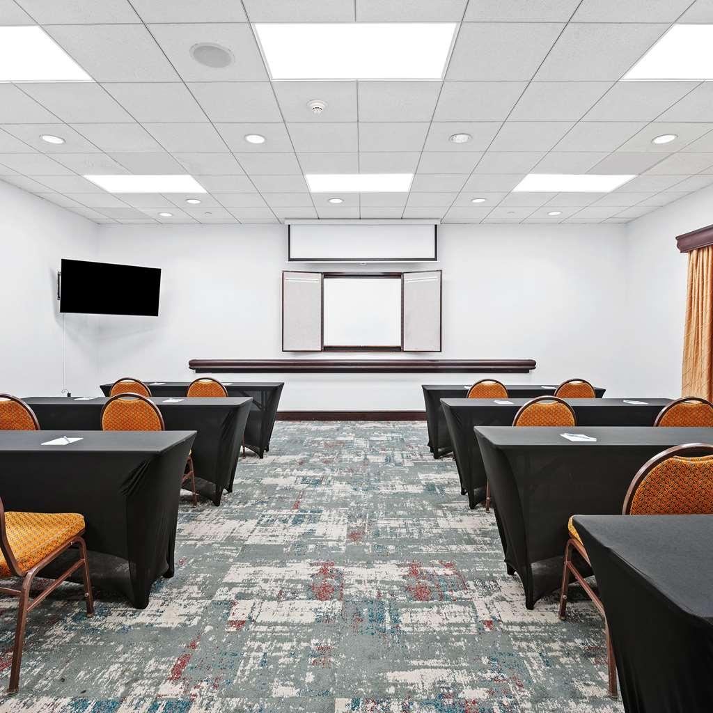 Hotel Homewood By Hilton Lauderdale Airport-cruise Port Dania Beach