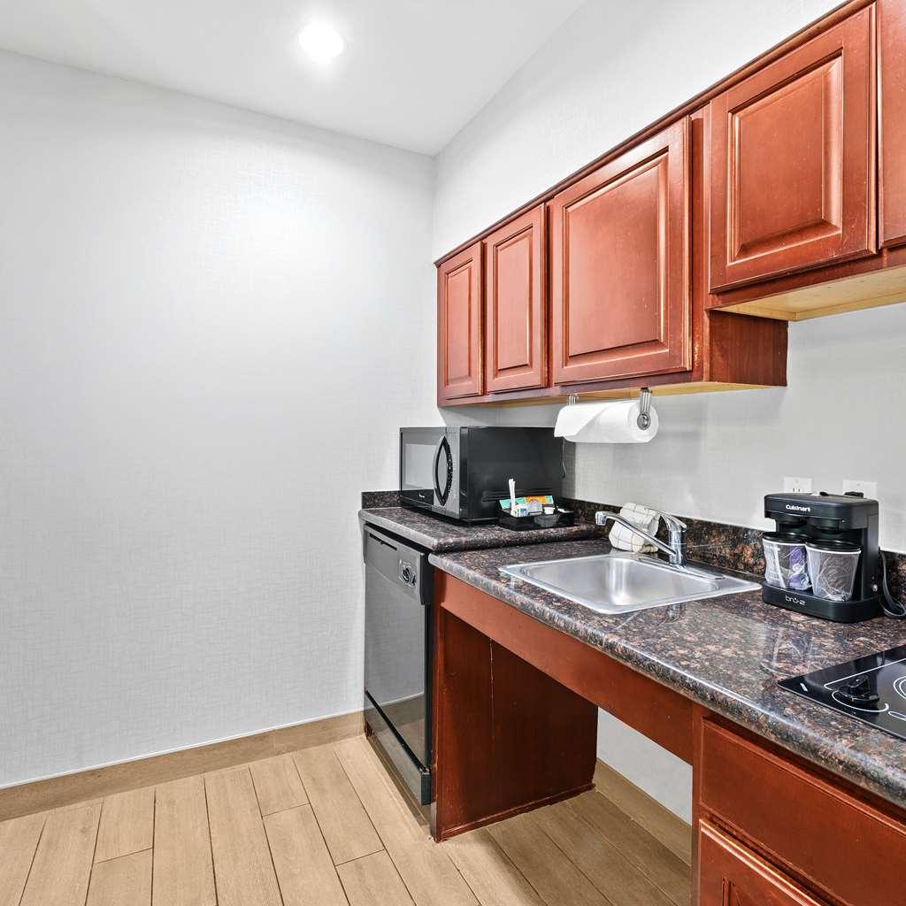 Homewood By Hilton Lauderdale Airport-cruise Port 3*