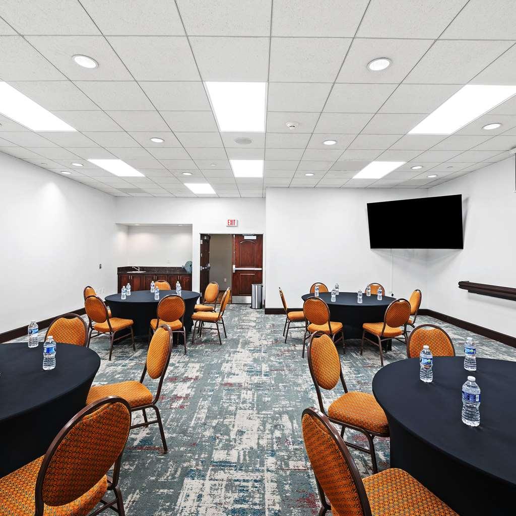 Homewood By Hilton Lauderdale Airport-cruise Port 3* Dania Beach