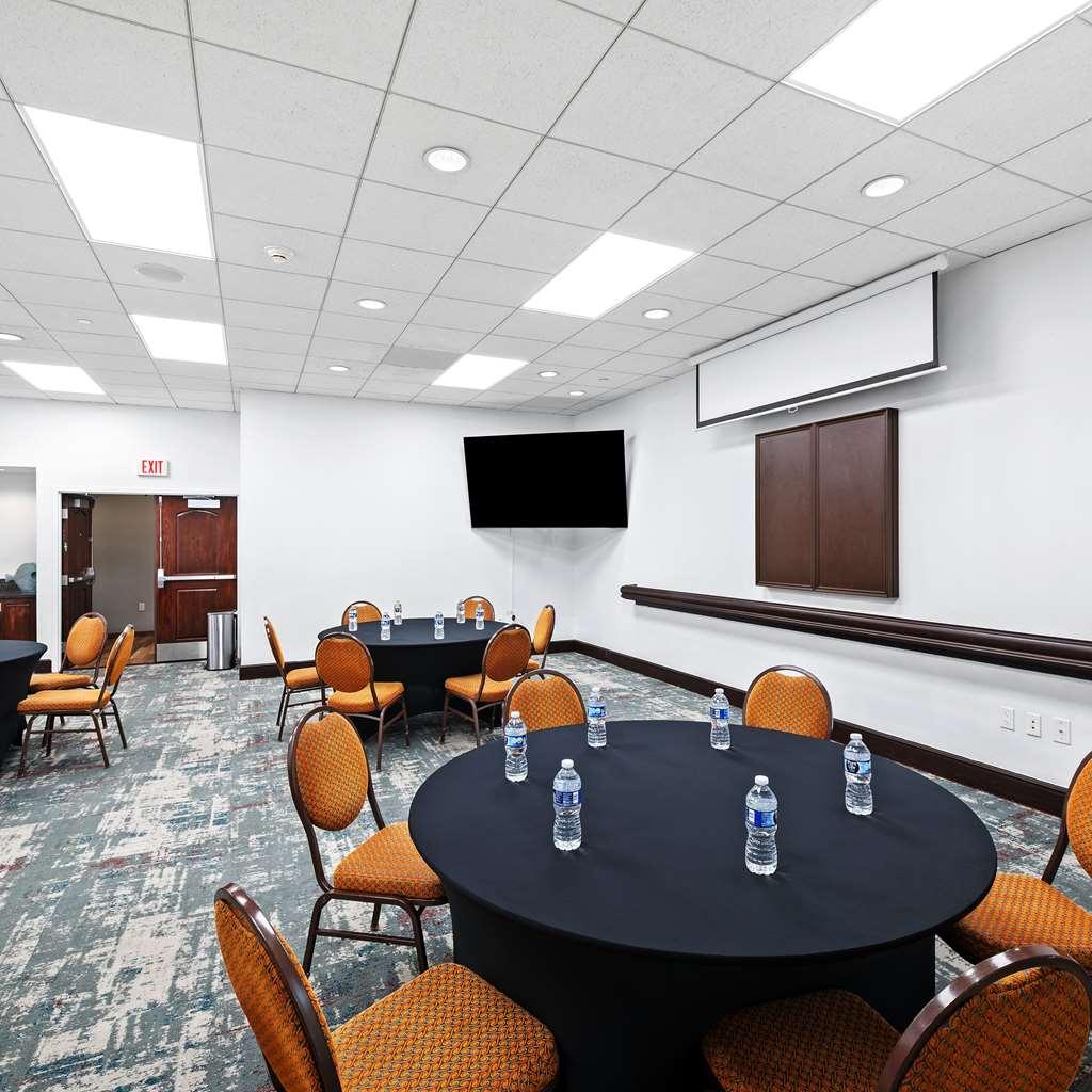 Homewood By Hilton Lauderdale Airport-cruise Port