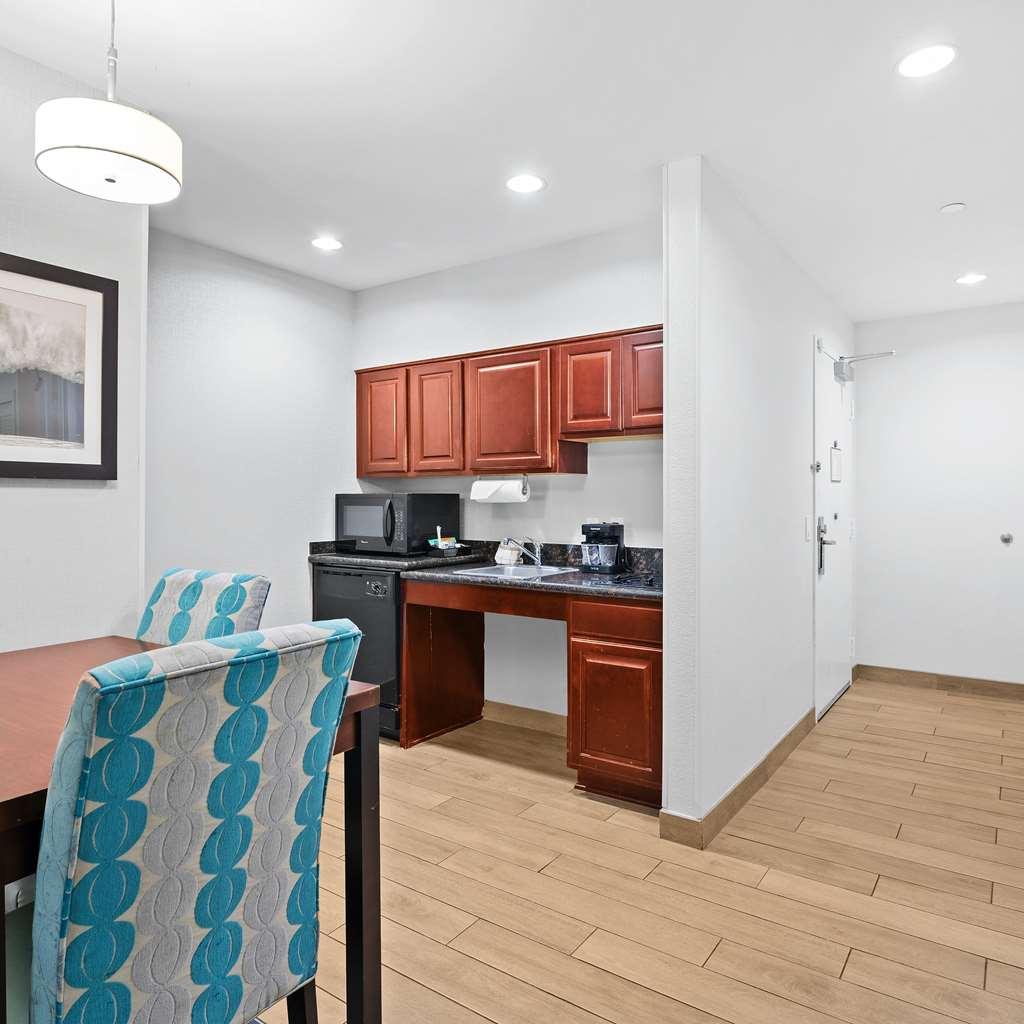 Homewood By Hilton Lauderdale Airport-cruise Port Hotel