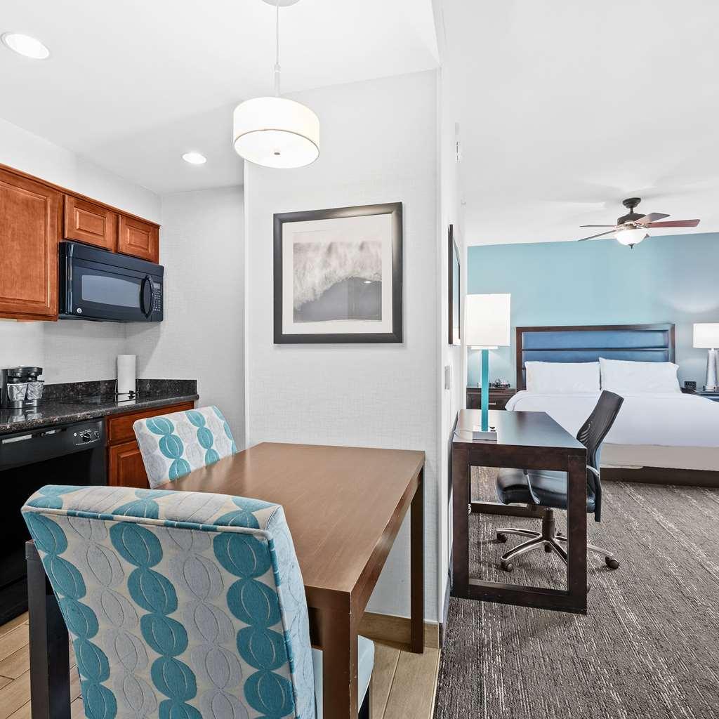 Homewood By Hilton Lauderdale Airport-cruise Port Hotel 3*