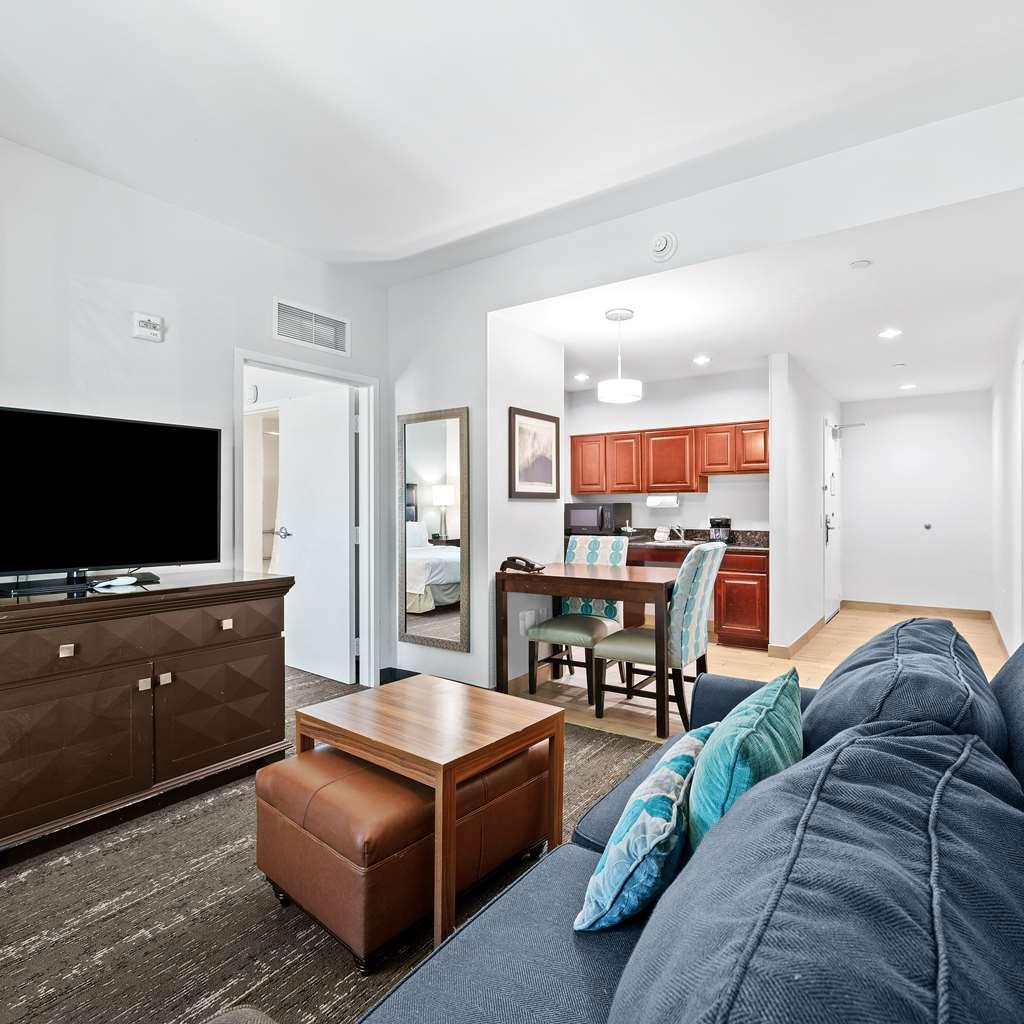 Homewood By Hilton Lauderdale Airport-cruise Port Hotel