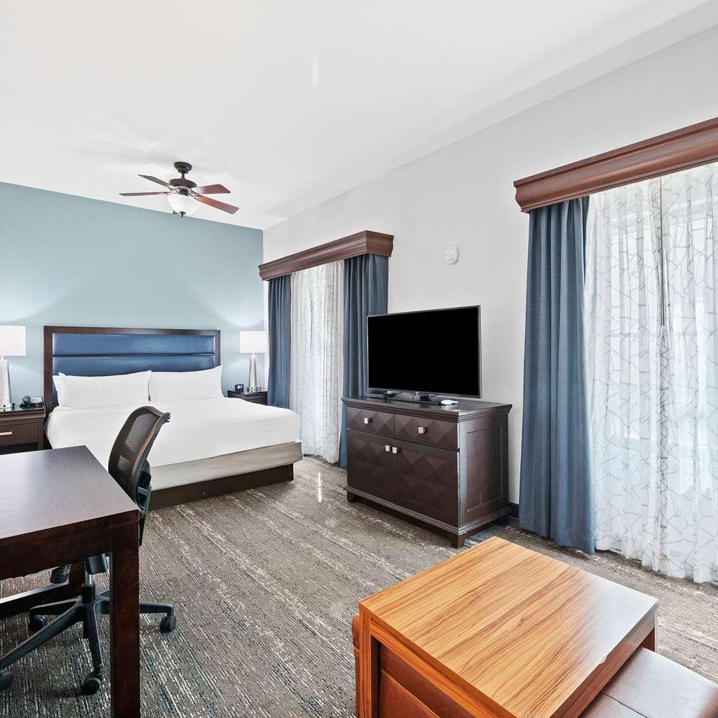 Hotel Homewood By Hilton Lauderdale Airport-cruise Port