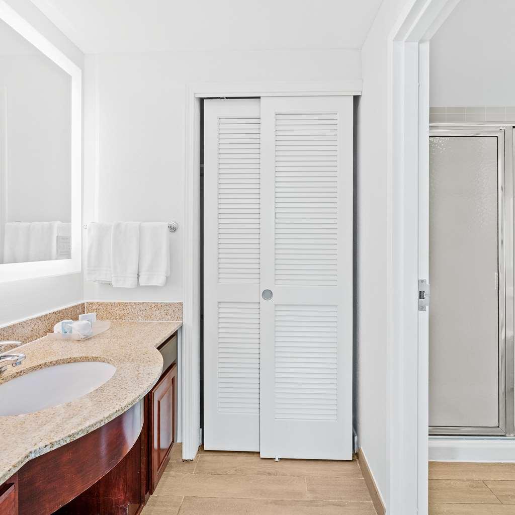 Homewood By Hilton Lauderdale Airport-cruise Port Hotel 3*