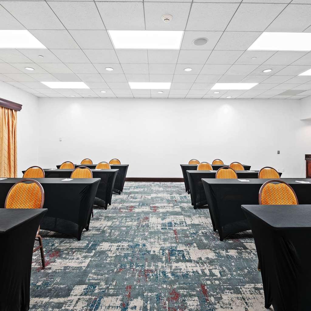 Hotel Homewood By Hilton Lauderdale Airport-cruise Port 3*