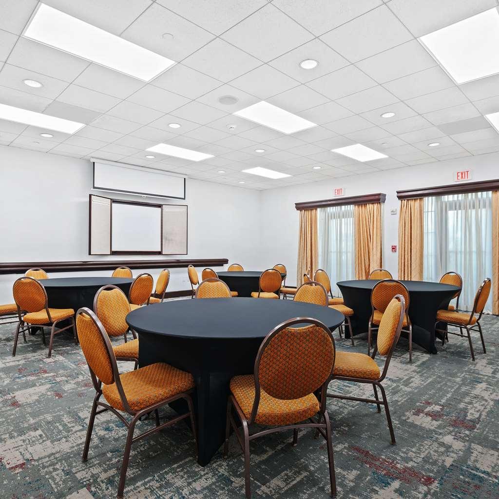 Homewood By Hilton Lauderdale Airport-cruise Port Hotel Dania Beach