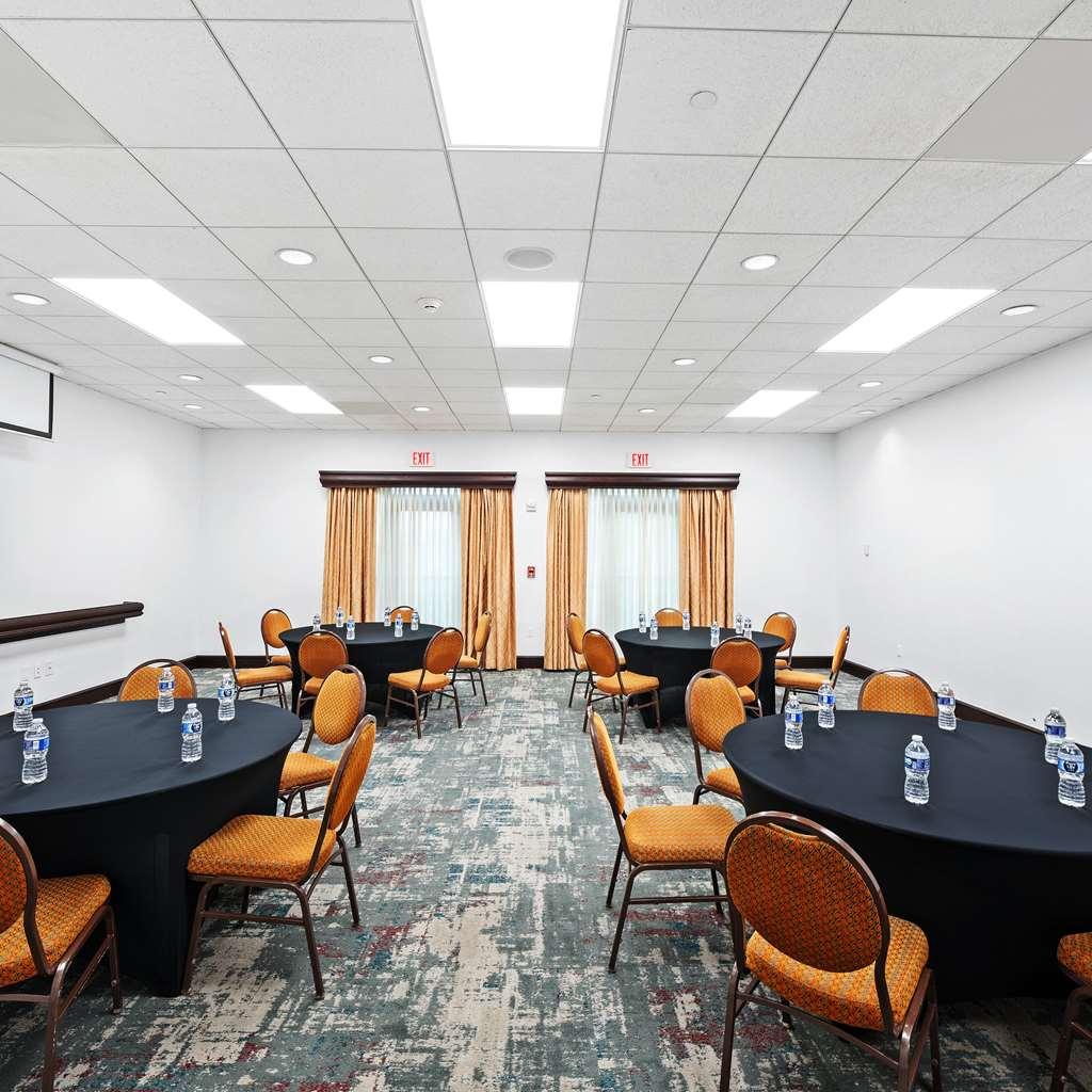 Hotel Homewood By Hilton Lauderdale Airport-cruise Port Dania Beach