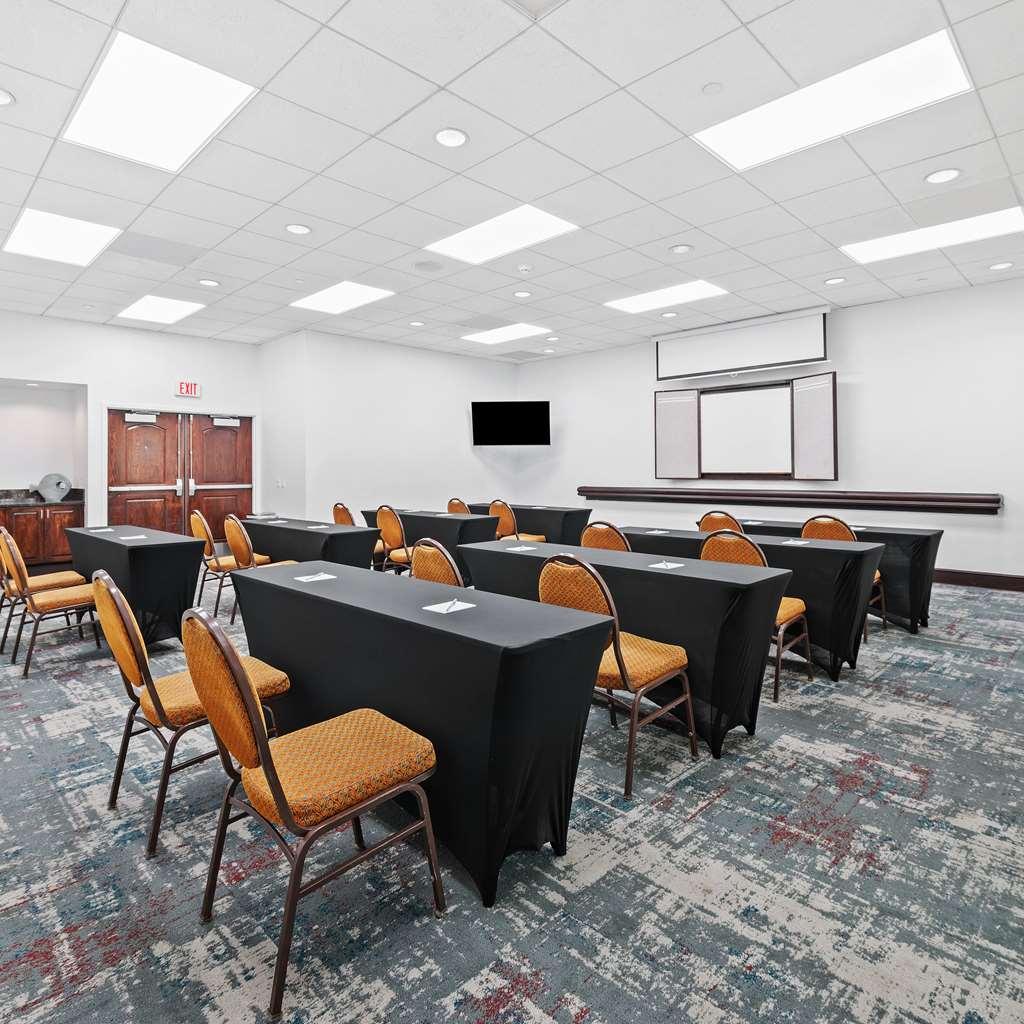 Homewood By Hilton Lauderdale Airport-cruise Port 3* Dania Beach
