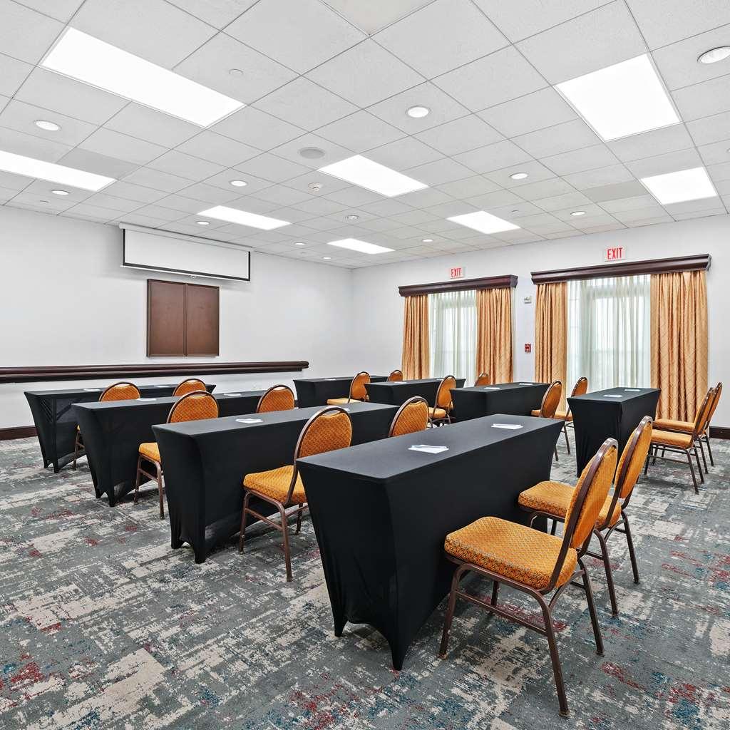 Homewood By Hilton Lauderdale Airport-cruise Port