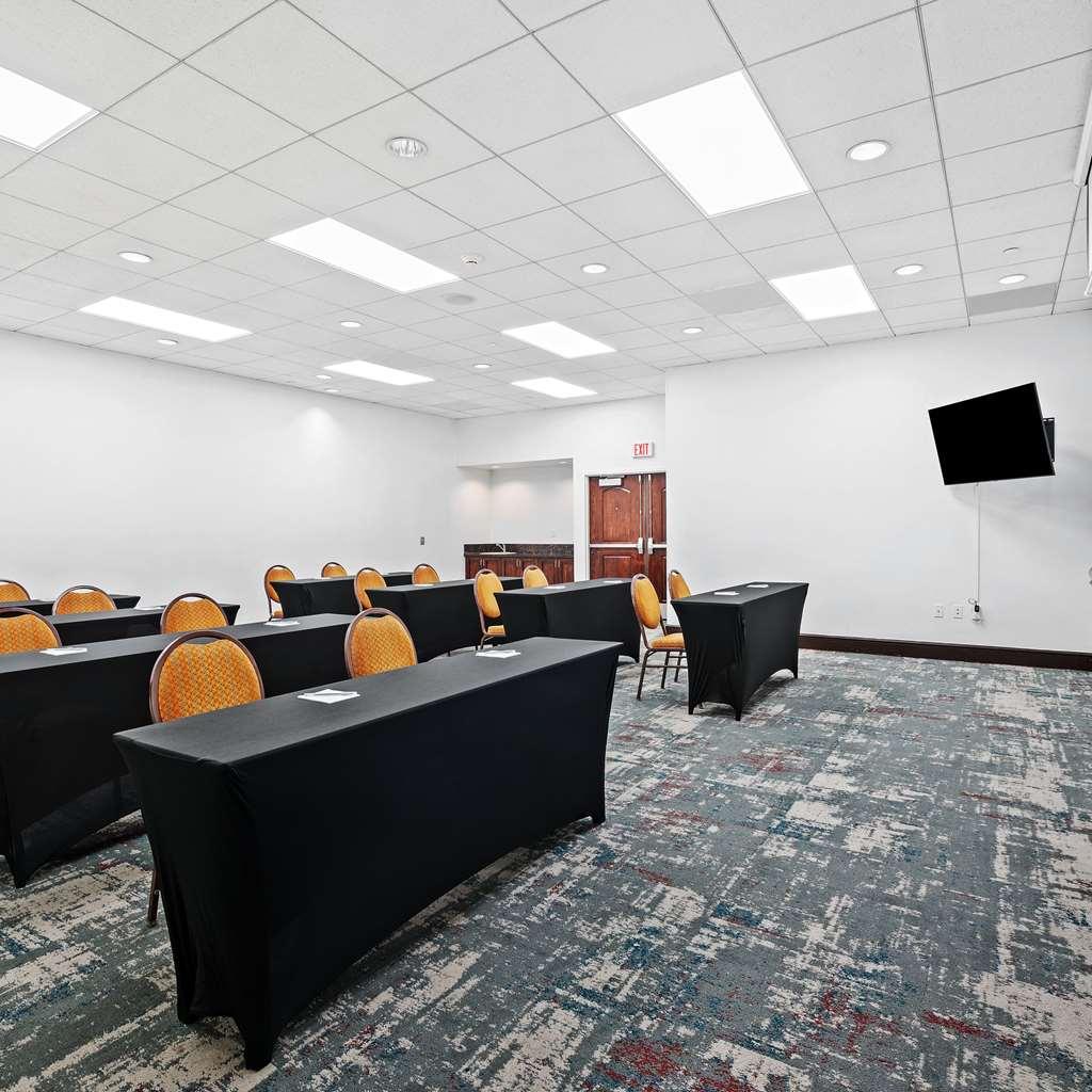 Homewood By Hilton Lauderdale Airport-cruise Port Hotel 3*