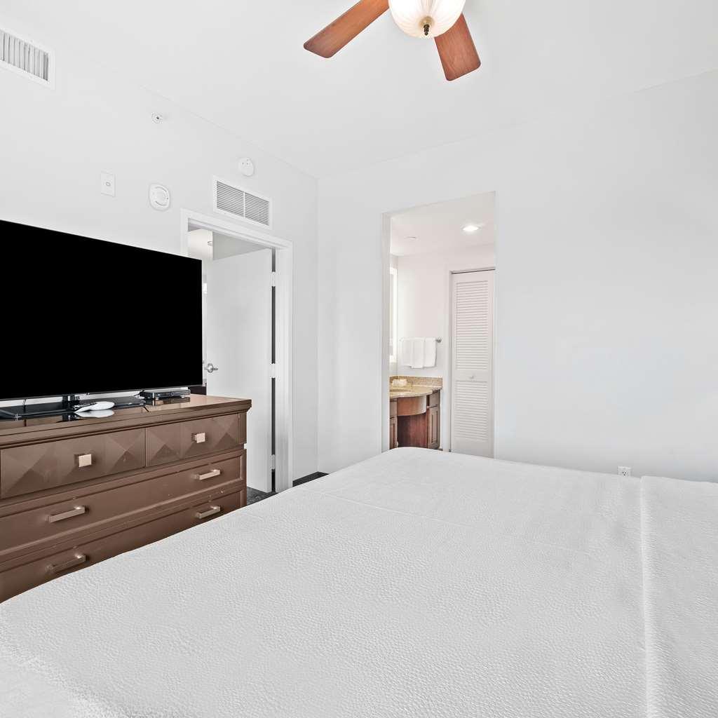 Homewood By Hilton Lauderdale Airport-cruise Port Hotel Dania Beach