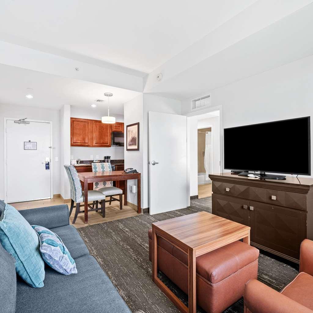 Hotel Homewood By Hilton Lauderdale Airport-cruise Port Dania Beach