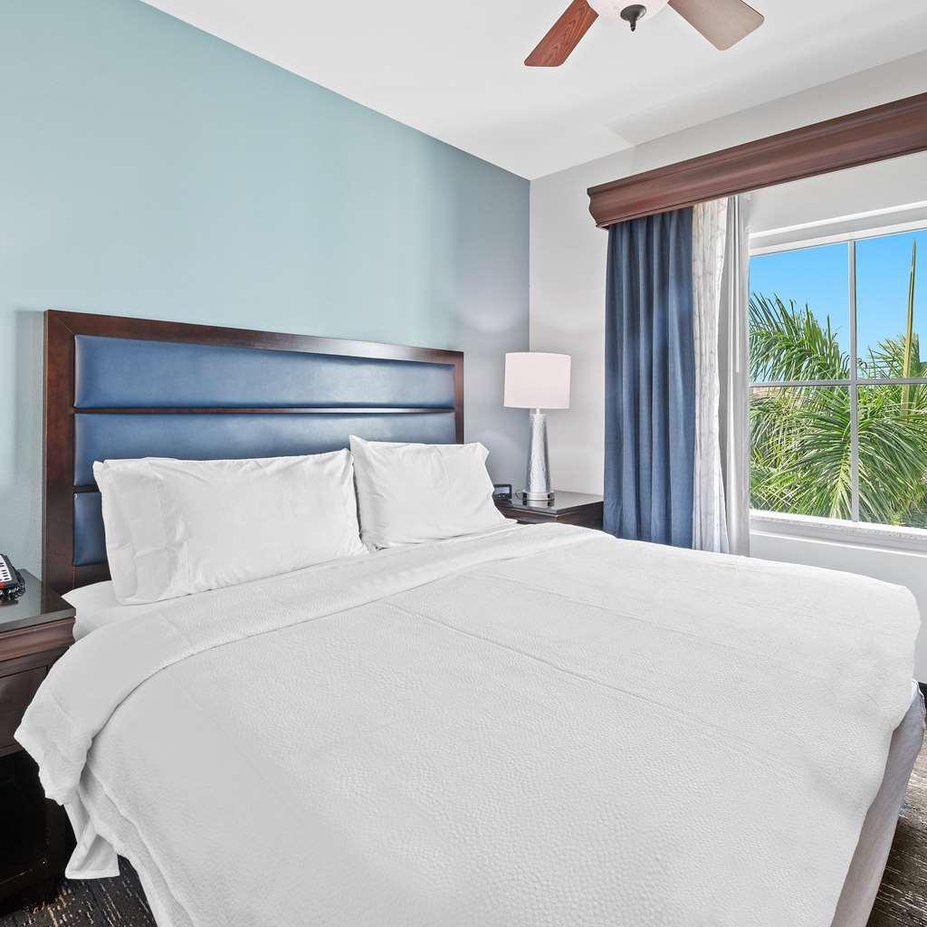 Homewood By Hilton Lauderdale Airport-cruise Port 3* Dania Beach