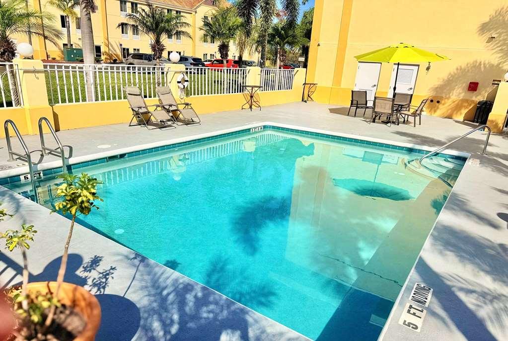 La Quinta By Wyndham Universal Area - Free Shuttle To Universal Orlando