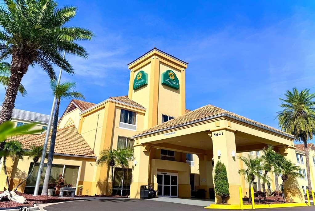 La Quinta By Wyndham Universal Area - Free Shuttle To Universal Hotel Orlando