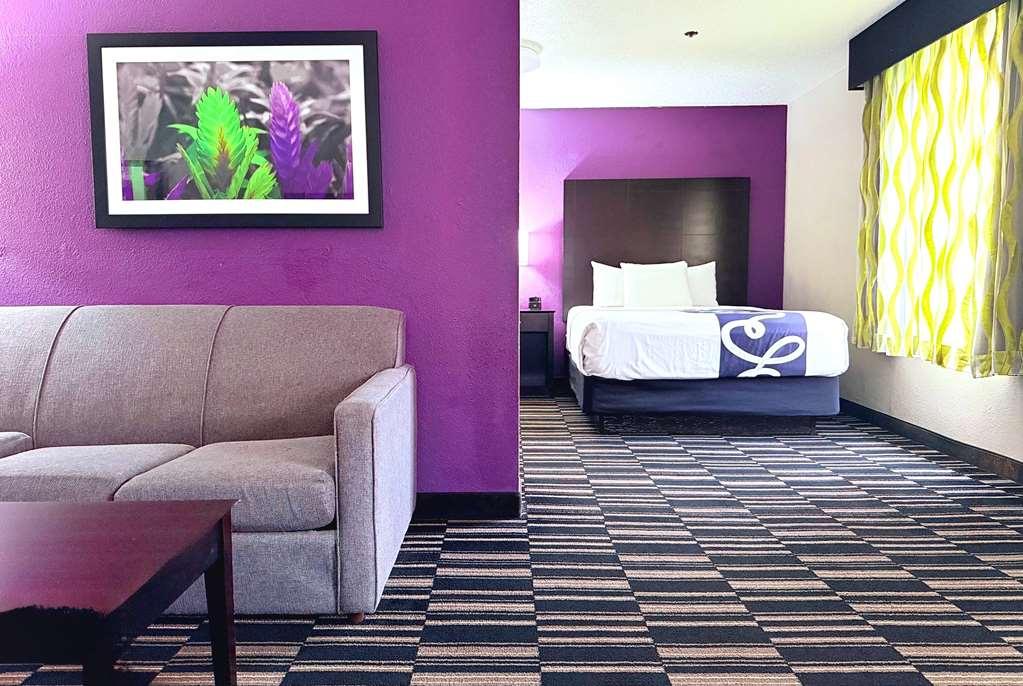 La Quinta By Wyndham Universal Area - Free Shuttle To Universal Hotel Orlando