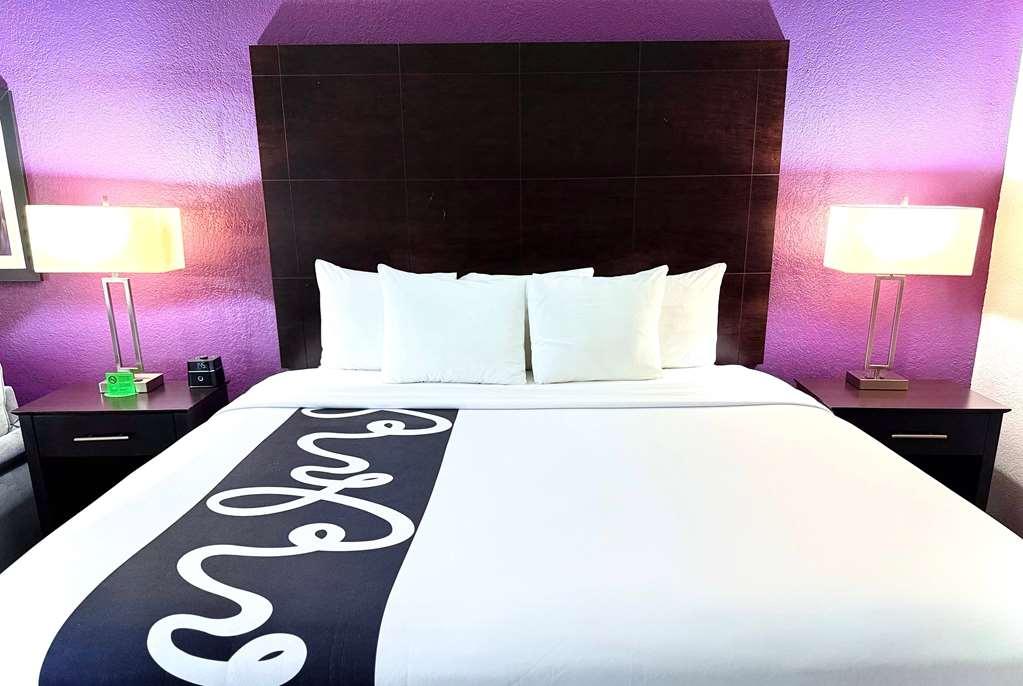 Hotel La Quinta By Wyndham Universal Area - Free Shuttle To Universal Orlando