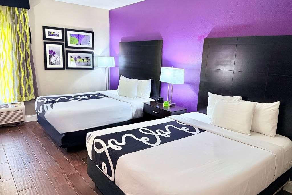 Hotel La Quinta By Wyndham Universal Area - Free Shuttle To Universal
