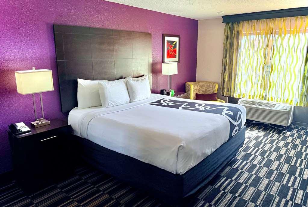 Hotel La Quinta By Wyndham Universal Area - Free Shuttle To Universal Orlando