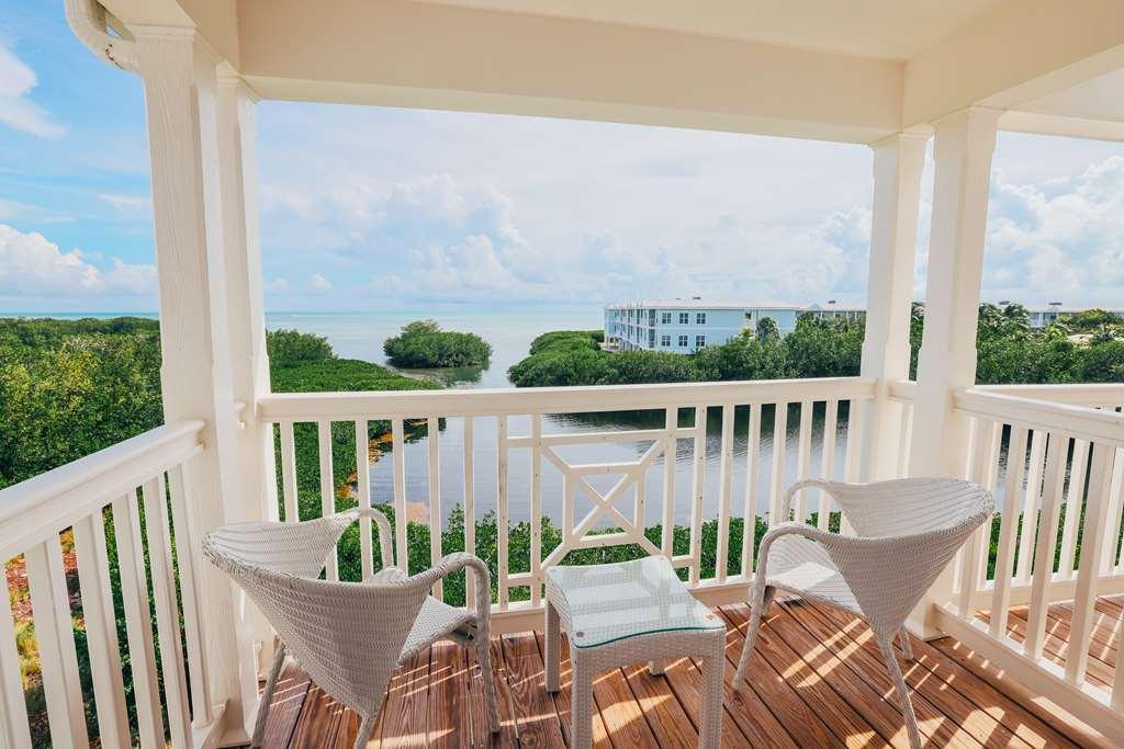 Oceans Edge Key West Resort Stock Island