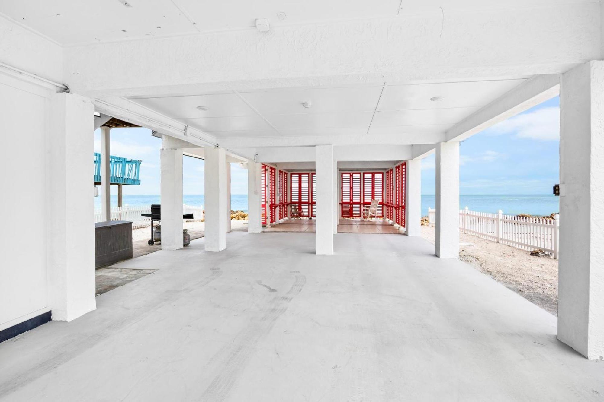 Holiday home Seaside *