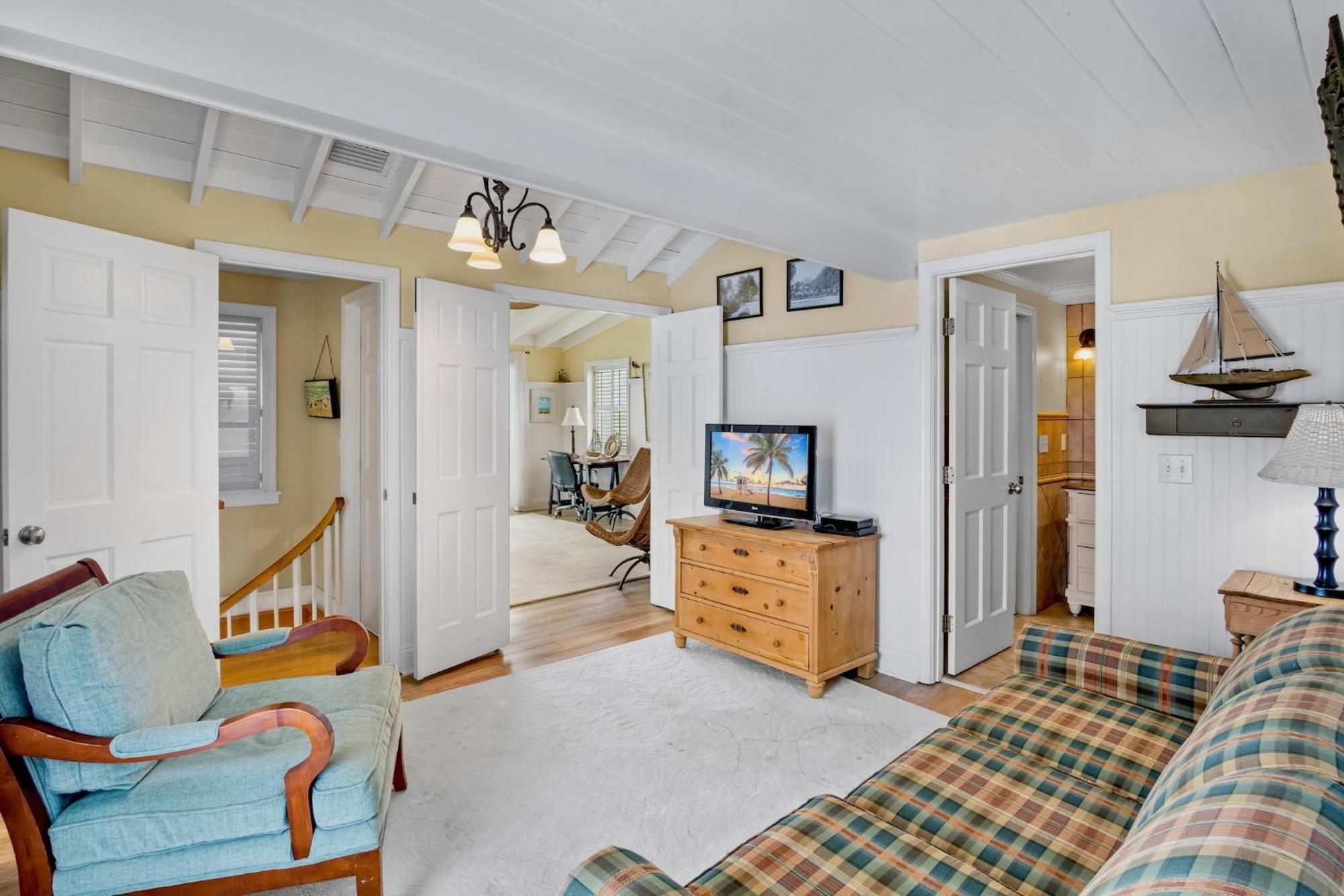 Holiday home Seaside Anna Maria
