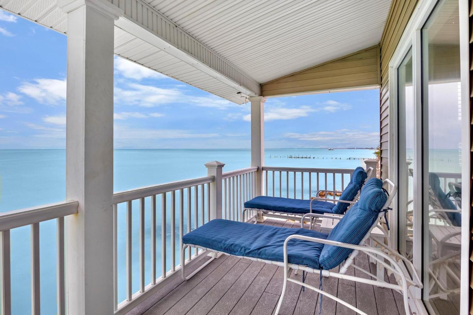Holiday home Seaside Anna Maria